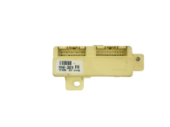 Ohjausyksikön moduuli 91940-3X070 B16 Hyundai 32013