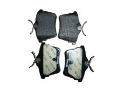 Jarrupalat Taka MAGNETI MARELLI 363700201463 425279
