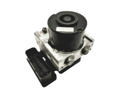 Abs-pumppu Pixo Alto 68K0 06.2109-5608.3 Nissan Suzuki 39072