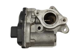 Egr Venttiili Renault Dacia 147109913R H8201143495 1.5 DCI 2