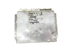 Ohjausyksikkö 0295454232Q01 0265109477 Mercedes Bosch 27806