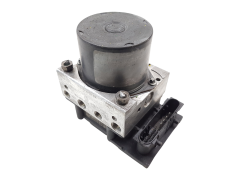 Abs-pumppu Renault 8200038695 0265800300 0265231300 1199