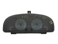 Kierroslukumittari Citroen Xsara 9643206580 D 00 50972