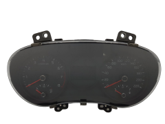 Kierroslukumittari Kia Picanto 94003-G6520 94003G6520 23848