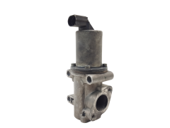 Egr Venttiili Fiat 55182483 7.22946.17 1.9 JTD