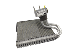 Ilmastoinnin Höyrystin Alkuperäinen Citroen Peugeot 308 1623243080