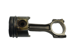 Kiertokanki Renault 1.9 DCI F9Q674 7701476250 7701474884 L 1322