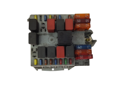 Sulaketaulu Fiat 46558760 19499