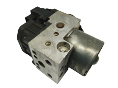 Abs-pumppu Fiat Multipla 46511174 0273004253 0265216525 63715