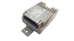 Puhaltimen Vastus ESG 300 A0235456832 E5001.004 Mercedes