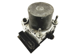 Abs-pumppu Opel Corsa C 13182319 0265800443 Bosch 35054