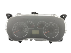 Nopeusmittari Fiat Grande Punto 51867545 56046