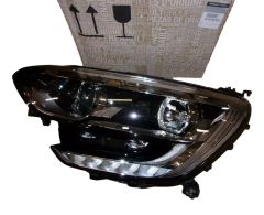 Ajovalo Vasen Alkuperäinen 260609985R Renault