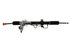 Ohjausvaihde 57700-1F800 49562101 Hyundai Tucson Kia Sportage Vika