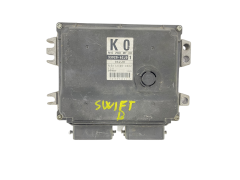 Ohjausyksikkö 33920-62J01 MB112300-0382 Suzuki Denso 56706