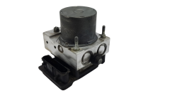 Abs-pumppu Opel Corsa C 24469609 0265800303 0265231306 1248