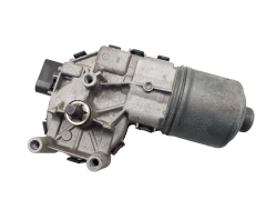 Pyyhkijän moottori Etu Focus 2 Mazda 3 4M51-17508-AA 0390241731