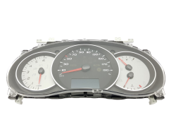 Kierroslukumittari Renault Kangoo 2 248104048R A 27580