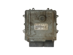Ohjausyksikkö A6391500679 PMN902289 0281011841 Mitsubishi Bosch 46133
