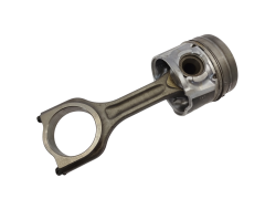 Kiertokanki Ford TZJA Mahle 75L101+ 619 1.6 TDCi