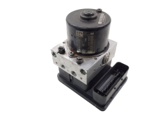 Abs-pumppu VW Audi 1C0907379M 1J0614517J Ate 1798