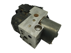Abs-pumppu Fiat Punto 46744771 0273004463 0265216622 66236