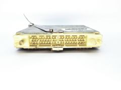 Ohjausyksikkö P09144362 CC 2.3 Volvo Aisin 22648