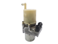 Ohjaustehostimen Pumppu Mitsubishi Mazda 3 03T50082 Koyo 1003