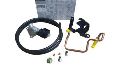 Korjaussarja LPG Uusi Alkuperäinen 8201736755 Dacia