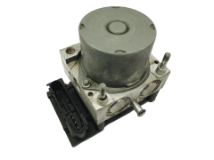 Abs-pumppu Renault 8200229137 0265800335 0265231333 66891