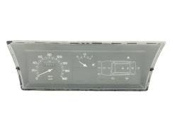 Nopeusmittari Fiat Panda 6060200060 06060200010 41929