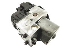 Abs-pumppu Opel Corsa C 09127108 Bosch 47086