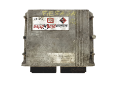 Ohjausyksikkö LPG 67R011002 110R001001 FLY SF BRC 22077