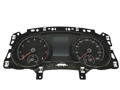 Nopeusmittari VW Golf MK7 Sportsvan 517920740 VDO 31928