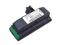 Sadetunnistin 9628668980 1397212001 Bosch Citroen Peugeot