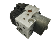 Abs-pumppu Opel Zafira Astra G 90581417 0273004362 0265216651 Bosch 64840