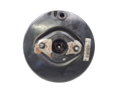 Jarrutehostin Dacia Logan 2 472103298R 472107479R 5.5 TRW