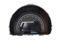 Nopeusmittari Renault Twingo 3 248212294R Uusi Alkuperäinen 1048
