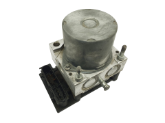 Abs-pumppu PSA C4 307 9649988280 0265800395 0265231486 64039