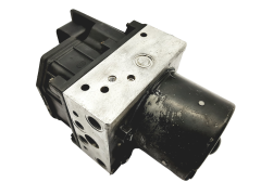 Abs-pumppu Seat Ibiza 6Q0614117E 0265800003 Bosch 46880