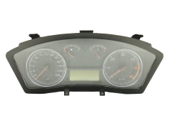 Nopeusmittari Fiat Croma 51849753 503001090802 37531