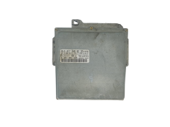 Ohjausyksikkö A0175459232 0281001624 Mercedes Bosch 40822