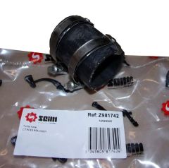 Ilmaletku 981742 0382FF 0382.FF Citroen Peugeot SEIM