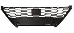 Puskurin Säleikkö Tee Seat Arona 6F9853667D 88531851502 DPA