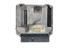 Ohjausyksikkö 0281011425 55193517 Alfa Romeo Bosch 54367