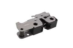 Konepellin Lukko 1Z0823509D 88231807801 VW Seat Skoda Vika