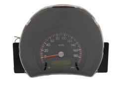 Nopeusmittari Suzuki Alto Nissan Pixo 34100M68K81