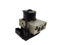 Abs-pumppu Audi A3 VW Golf MK4 1J0614217C 1J0907379H ATE 4905