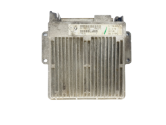 Ohjausyksikkö 7700868295 7700102746 7700104481 Renault Magneti 38929