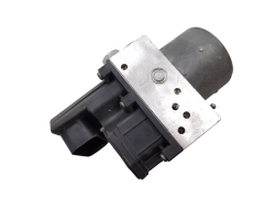 Abs-pumppu Fiat Stilo 51718107 0265800016 Bosch 2590